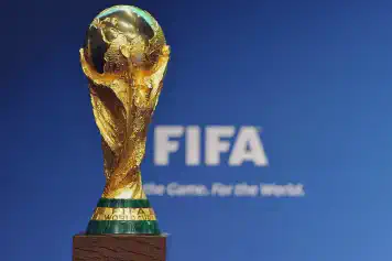 Resultados das meias-finais da Copa do Mundo no Catar